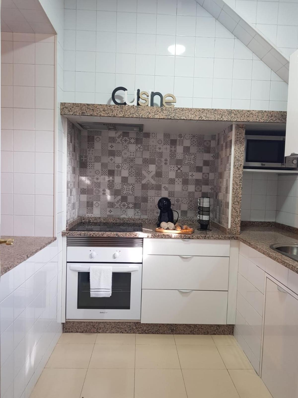 Casa La Porrinesa Βίλα Porriño Εξωτερικό φωτογραφία
